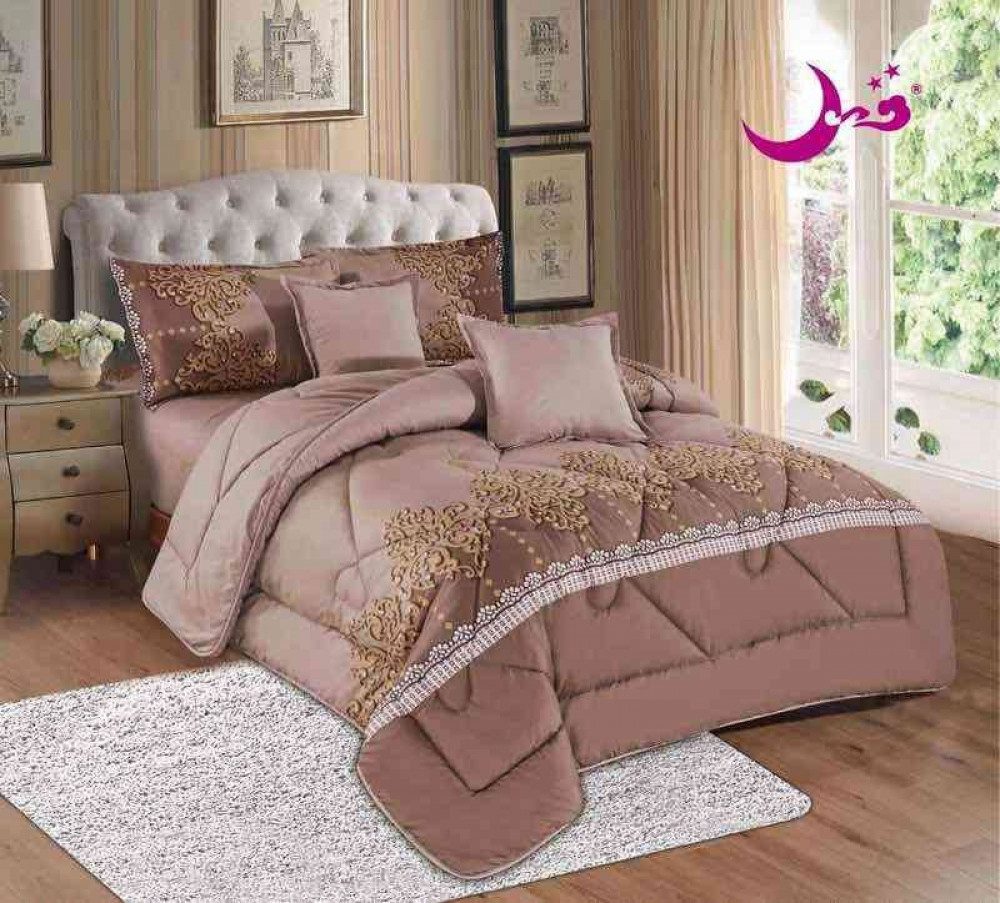 قلادة يرشد ذهني مفارش سرير اطفال انستقرام Smilesaroundtheglobe Com قلادة يرشد ذهني مفارش سرير اطفال انستقرام Smilesaroundtheglobe Com