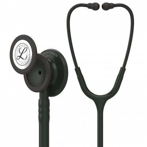 سماعة طبيب ليتمان كلاسيك 3 - Littmann Classic 3 Al...