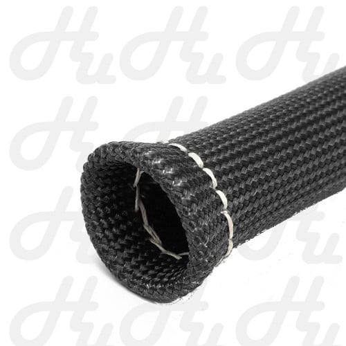 عازل اسلاك بواجي مكاين LS