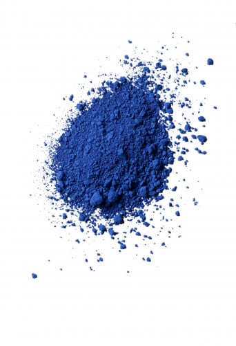 قرمز انواع صبغه شعر طبيعي