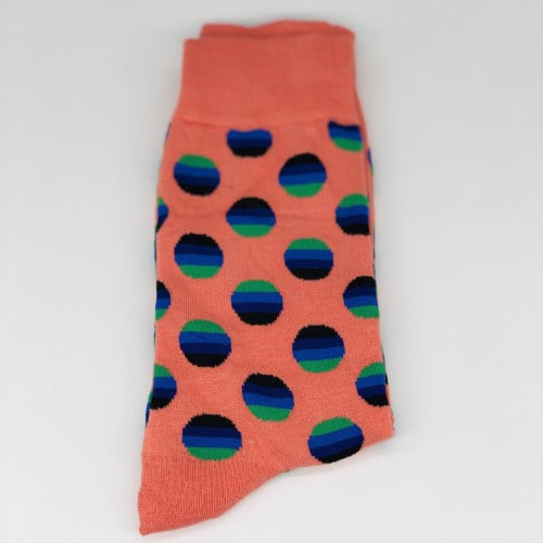 شراب الدوائر وردي