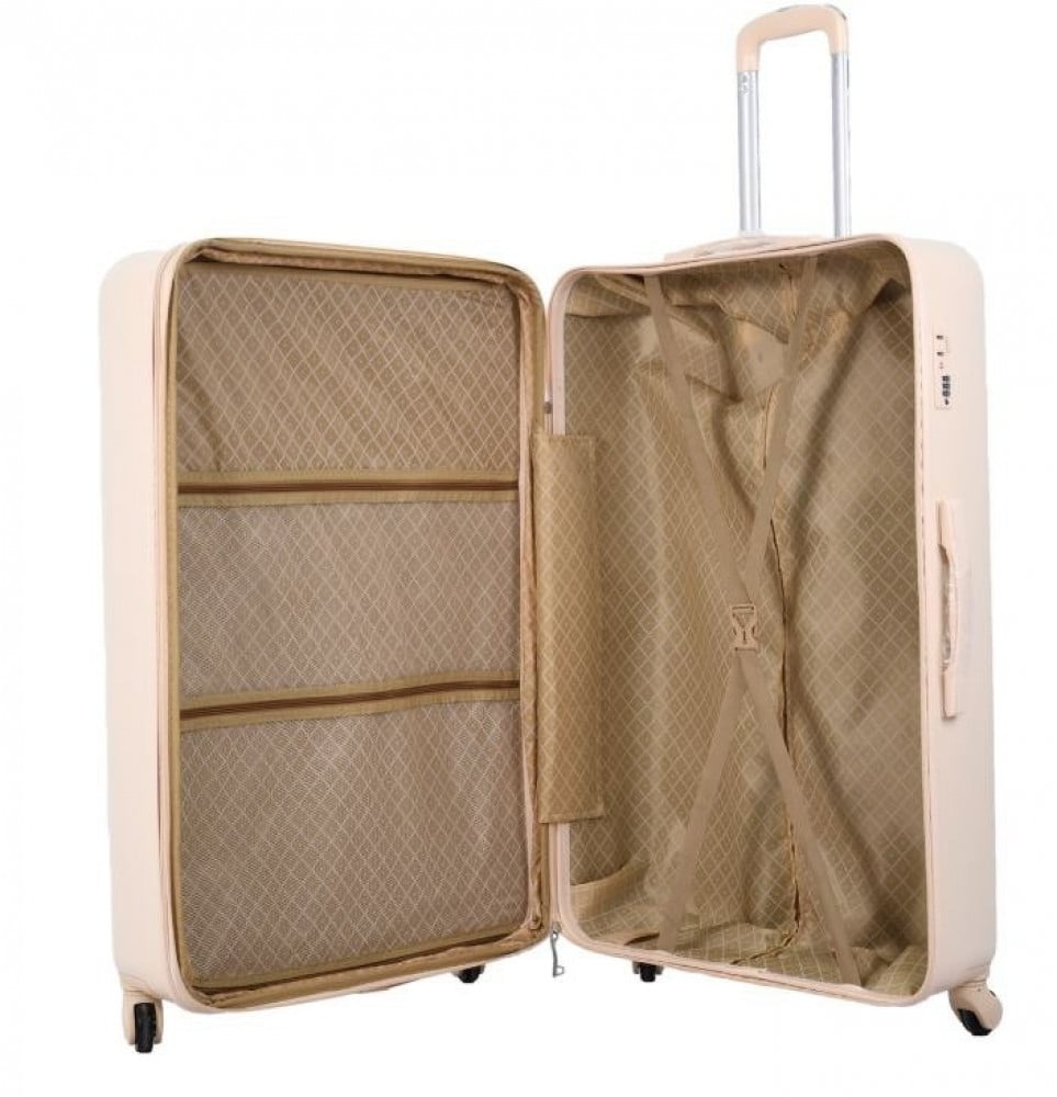 Morano Best Price | Offers bags and travel luggage - متجر سعة سفر للشنط I  أفضل وأجود انواع حقائب و شنط السفر ودبش العروس