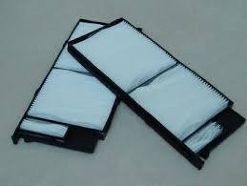 AIR FILTER TOYOTA LAND CRUISER AND LEXUS LX470 NO 11893C