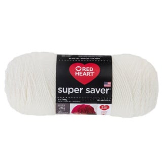 Super Saver - Soft White 316