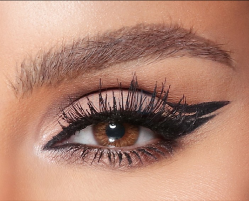 أمارا - جولدن ساند - golden sand