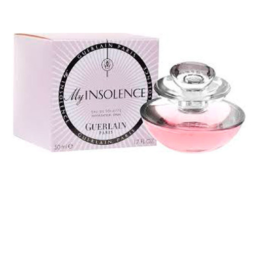 my insolence perfume gift set