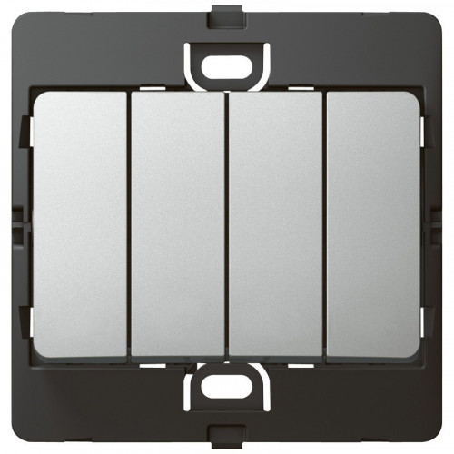 مفتاح رباعي 10 امبير