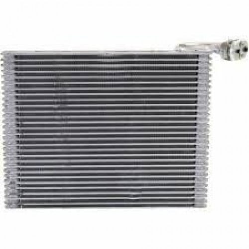 EVAPORATOR COIL TOYOTA YARIS 07-08 NO 11638M
