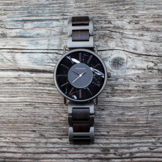 هولزكرن اكليبس (الطاقة الشمسية)