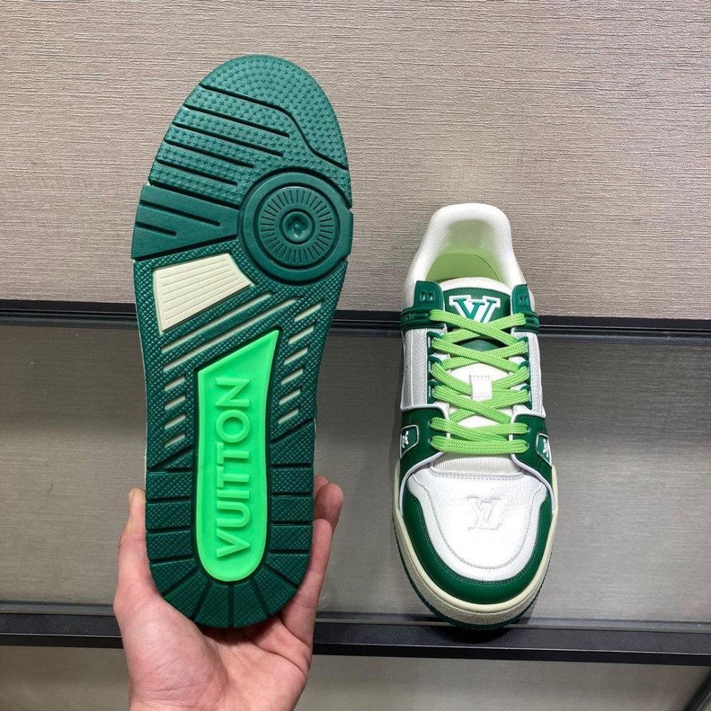 LV Sneakers