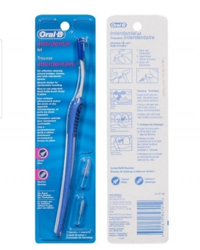 Peephole Point Orthodontic Toothbrush Order Outofstepwineco Com