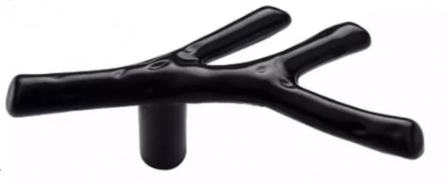 مسكتين صينيه