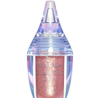 لايم كرايم قلتر