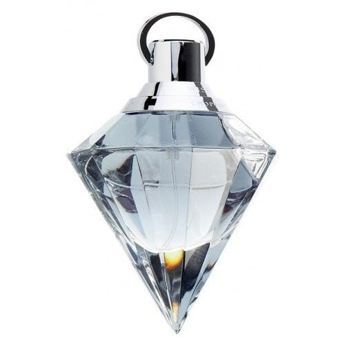 عطر شوبارد ويش او دو بارفيوم 75مل