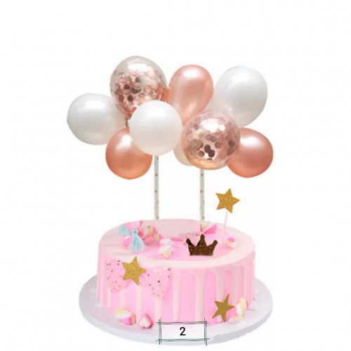 توبر بوالين 2