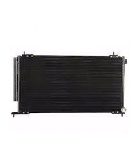 CONDENSER HONDA CRV 02-11 NO 11999C