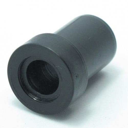 ممتص الصدمات مسدس هواء مارس 43164207