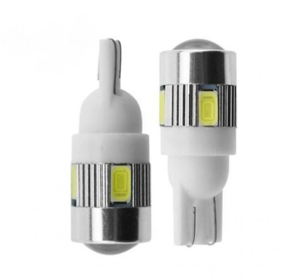 ليد سقف ونواعس ولوحة