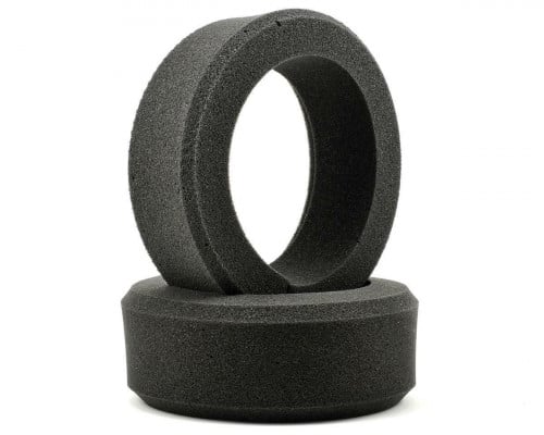 HPI Front Tire Inner Foam Soft 190x60mm 2 4804 For RC
