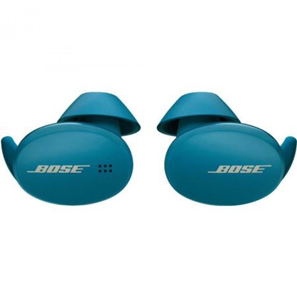 Bose soundsport vs sport earbuds hot sale