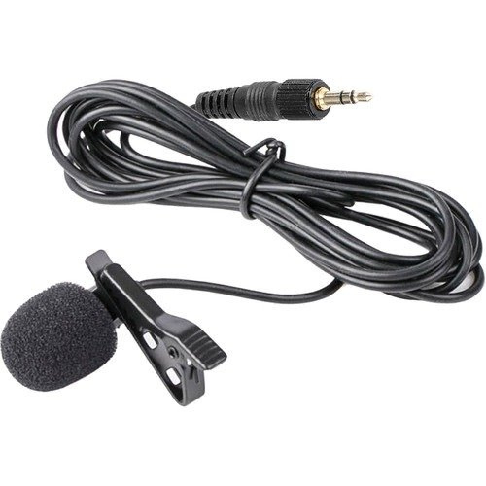 Saramonic Tips & Tricks - 5 Easy Lavalier Mic Tips & Tricks for