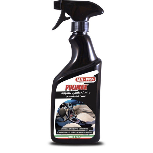 Pulimax (500 ML) بولي ماكس