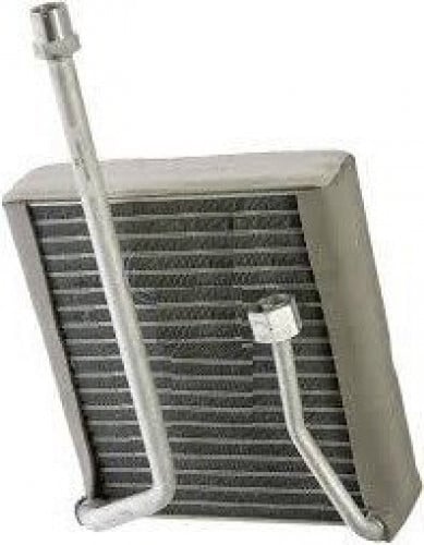 EVAPORATOR COIL TOYOTA HILUX 02-04 NO 11486S