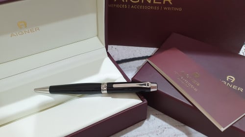 قلم ماركة اجنر