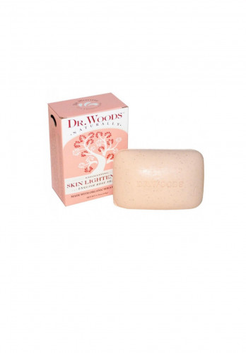 صابون الزهرة الإنجليزية، تفتيح البشرة، 5.25 أونصة (149 غ)