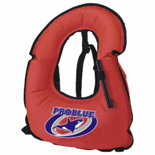 عوامة تعليم سباحة سطحية PROBLUE