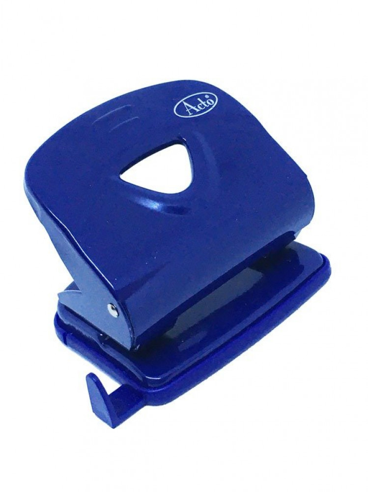 Acto Puncher