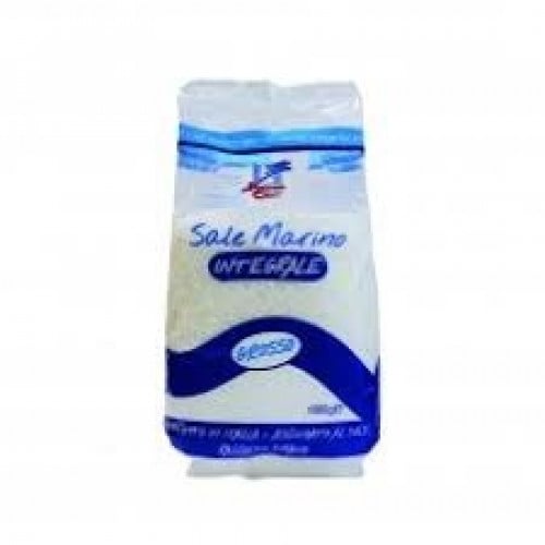 coarse salt 1 kg