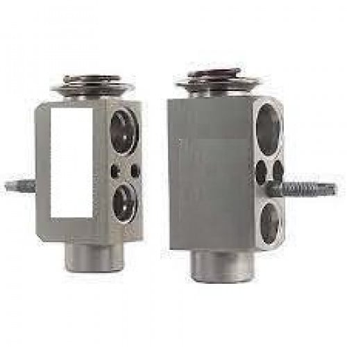 EXPANSION VALVE BMW E46 YEAR 03-07 NO 12052S  بلف فريو بي ام دبليو