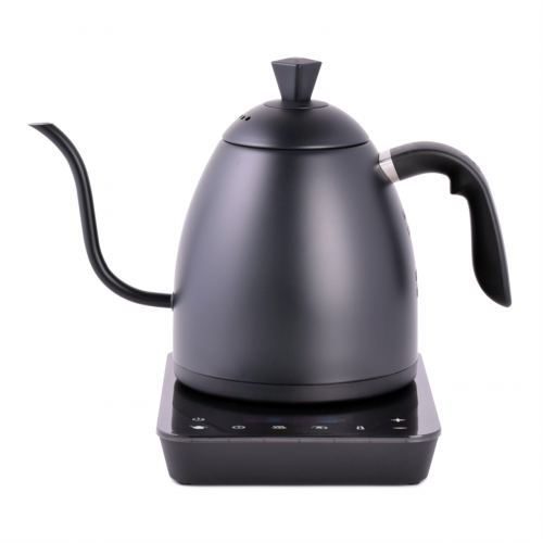 غلاية برويستا الذكية الاصدار الجديد 1200ml