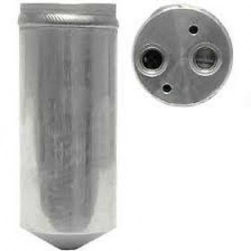 RECEIVER DRIER DAEWOO NUBIRA LEGANZA 00-02 NO 12136C  صفاية فريون