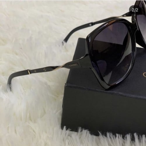 نظارة شانيل