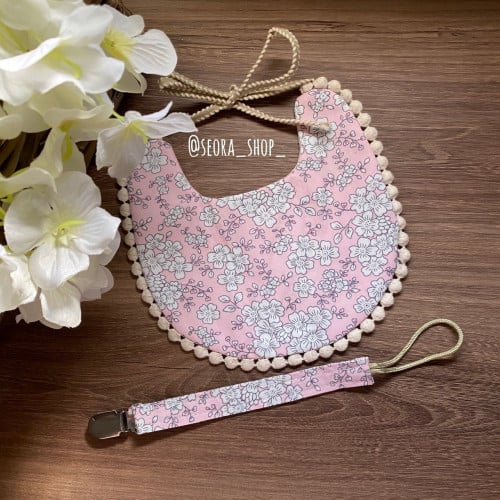 مريله + تعليقة لهايه