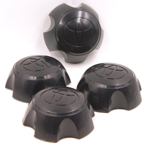 طقم طيس هايلوكس 2006 - 2012