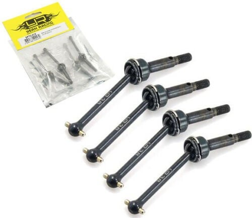 Universal Shaft Set 38mm For HPI Sprint 2 For HPI Sprint 2