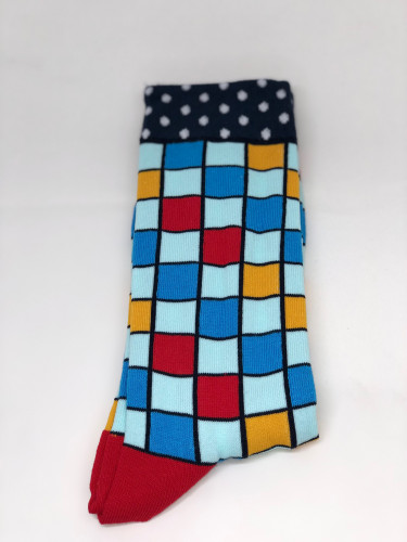 شراب المربعات