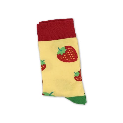 شراب الفرولة