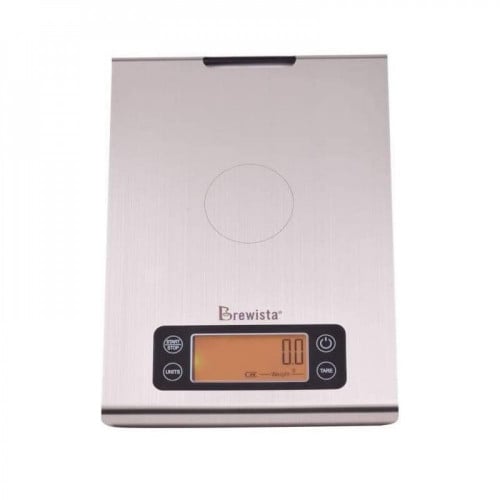 ميزان برويستا - Brewista Brew Scale