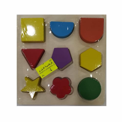 مهارات قدرات للطفل صغيرة