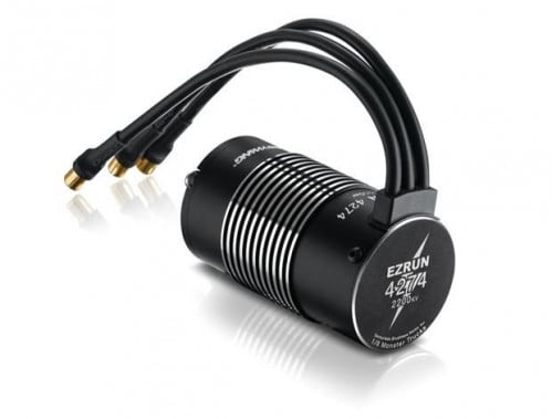 EZRUN Brushless 4274 SL brushless Motor
