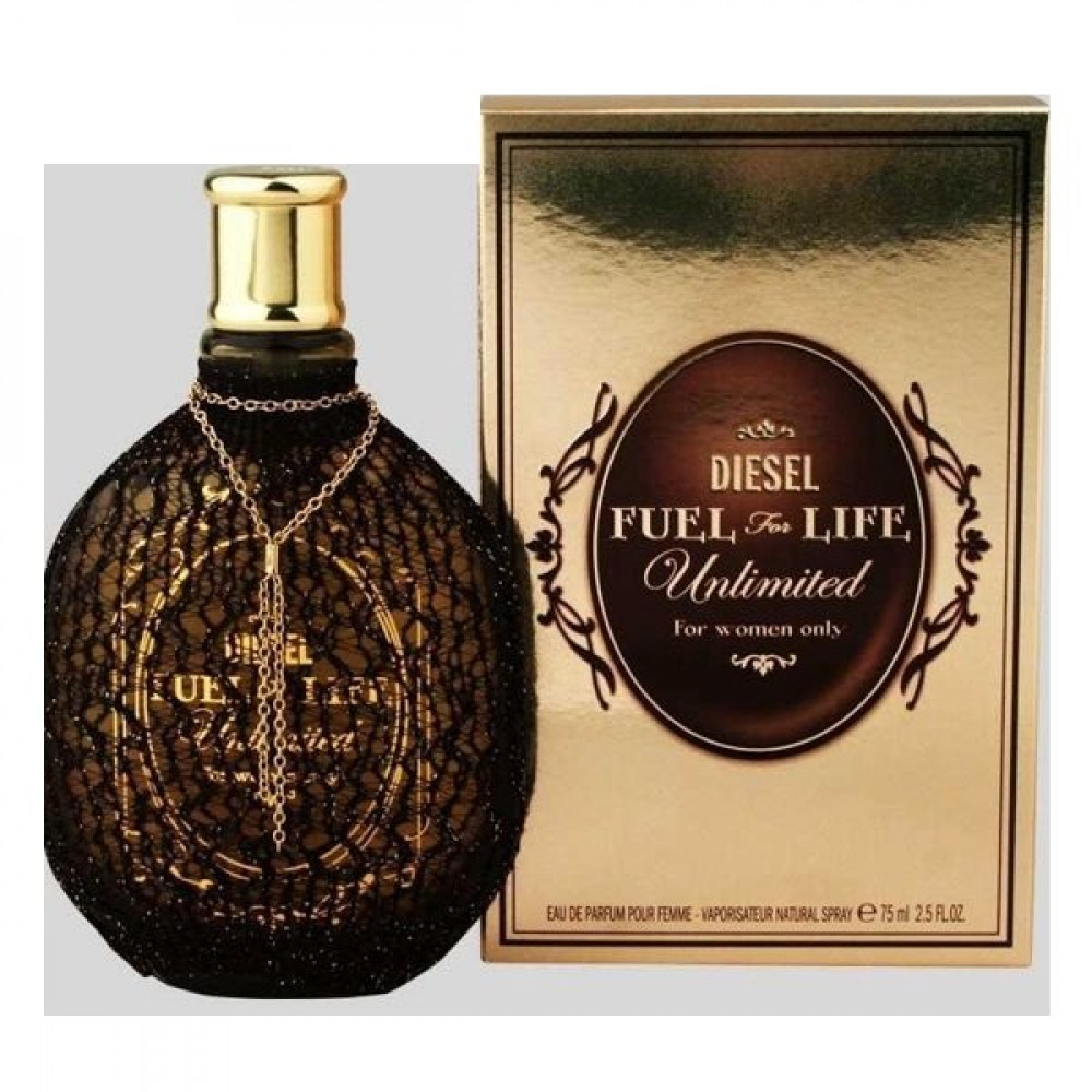 ثبط عدم الثقة هوليوود عطر ديزل النسائي Suryaresidencyvns Com
