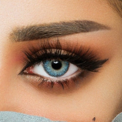 عدسات لارين بريميزا - Barmeza