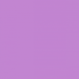 كاردستوك ملون