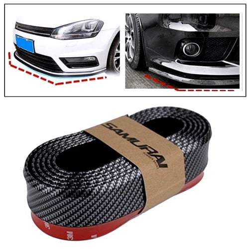 دقن كاربون فايبر ريبر