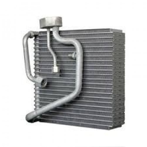 #11226S ثلاجة مكيف متسوبيشي لانسر 94-96 /EVAP COIL MITSUBISHI LANCER 94-96