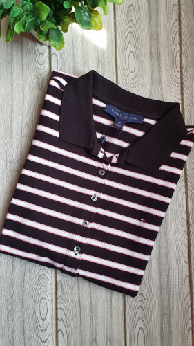 تيشيرت ماركة تومي